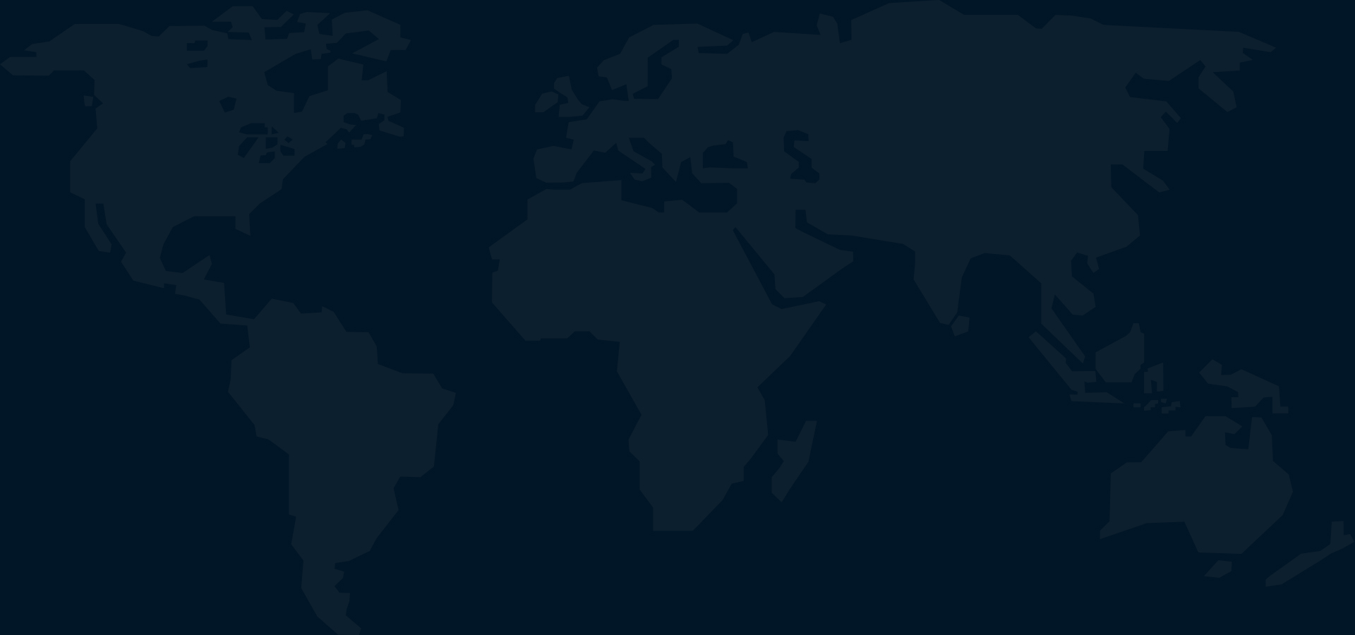 About-banner